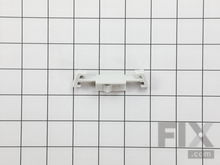 Switch Trigger – Part Number: 019657001005