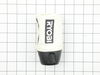 Dust Bag – Part Number: 019657001016