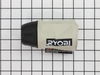 12090308-2-S-Ryobi-019657001016-Dust Bag
