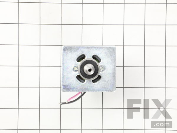 12090310-1-M-Ryobi-019657001103-Motor Assembly