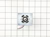 Motor Assembly – Part Number: 019657001103