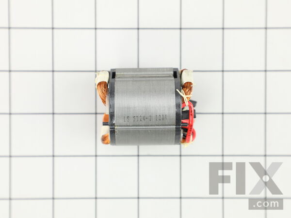12090318-1-M-Ryobi-039174001005-Field
