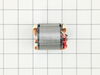 Field – Part Number: 039174001005