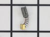 12090319-1-S-Ryobi-039174001006-Carbon Brush & Spring (sold In