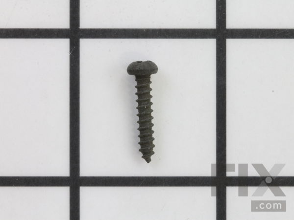 12090326-1-M-Ryobi-039174001017-Screw (M3 X 16 mm Pan HD.)