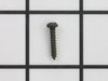 Screw (M3 X 16 mm Pan HD.) – Part Number: 039174001017