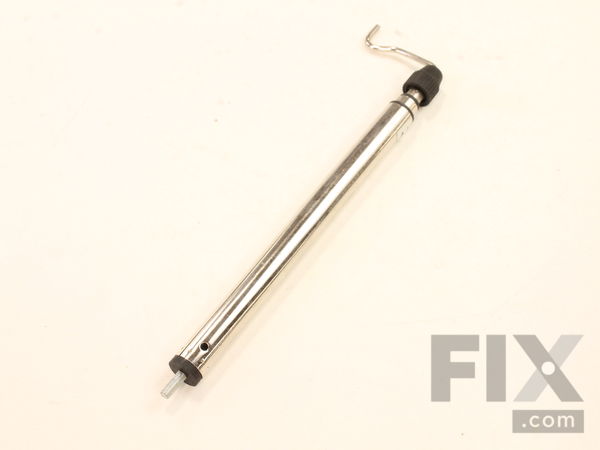12090335-1-M-Ryobi-039174001060-Telescoping Tool Hanger
