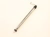 Telescoping Tool Hanger – Part Number: 039174001060