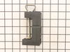 Clamp-On Base For Tool Hanger – Part Number: 039174001062