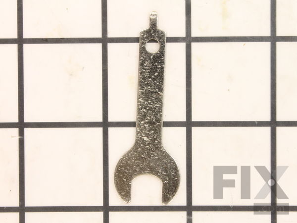 12090339-1-M-Ryobi-039174001065-Wrench