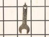 Wrench – Part Number: 039174001065