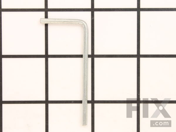 12090342-1-M-Ryobi-039174001086-Locking Key