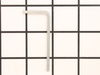 Locking Key – Part Number: 039174001086