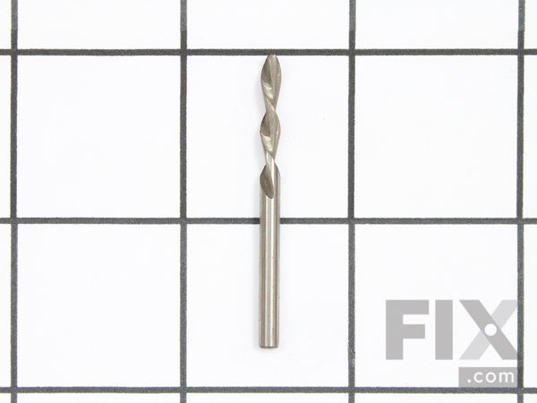 12090343-1-M-Ryobi-039174001087-1/8 In. Drywall Cutting Bit