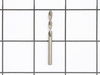 1/8 In. Drywall Cutting Bit – Part Number: 039174001087