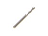 12090343-2-S-Ryobi-039174001087-1/8 In. Drywall Cutting Bit