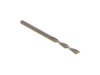 12090343-3-S-Ryobi-039174001087-1/8 In. Drywall Cutting Bit