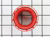 12090344-2-S-Ryobi-039174001088-Grinding Accessories (23 Assor