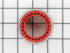 12090344-3-S-Ryobi-039174001088-Grinding Accessories (23 Assor