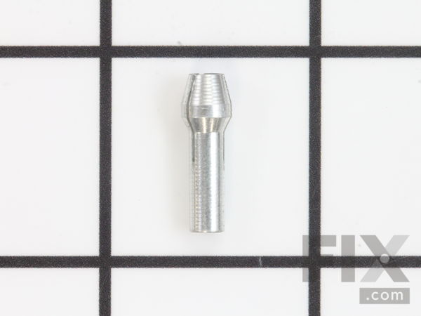 12090382-1-M-Ryobi-039778001003-1/8 in. Collet