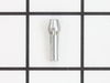 1/8 in. Collet – Part Number: 039778001003