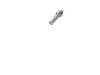12090382-2-S-Ryobi-039778001003-1/8 in. Collet