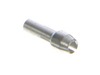12090382-3-S-Ryobi-039778001003-1/8 in. Collet