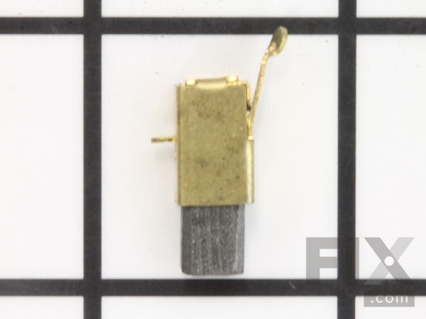 12090383-1-M-Ryobi-039778001005-Brush Assembly