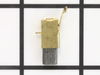 Brush Assembly – Part Number: 039778001005