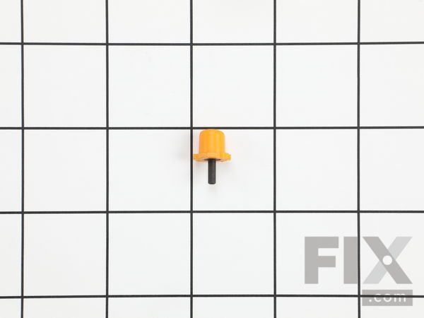 12090386-1-M-Ryobi-039778001008-Lock