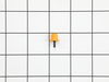 Lock – Part Number: 039778001008