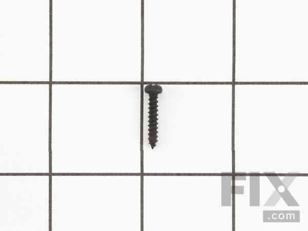 12090388-1-M-Ryobi-039778001010-Screw - M3 x 16 mm, Pan Hd.