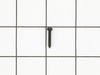 12090388-1-S-Ryobi-039778001010-Screw - M3 x 16 mm, Pan Hd.