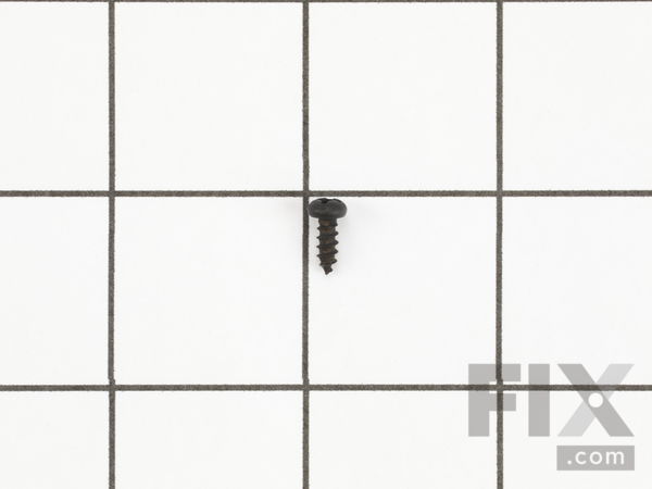 12090390-1-M-Ryobi-039778001013-Screw - M3 x 8 mm, Pan Hd.