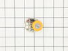 Circuit Board – Part Number: 039778001017