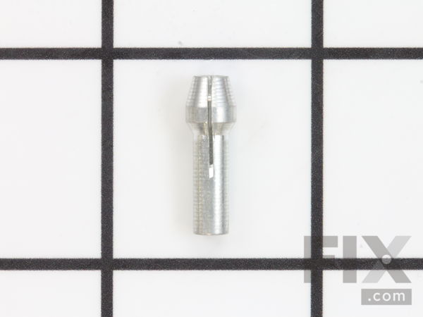 12090396-1-M-Ryobi-039778001019-1/16 In. Collet