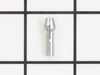 1/16 In. Collet – Part Number: 039778001019