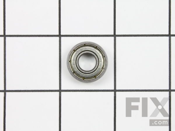 12090402-1-M-Ryobi-039778001031-Ball Bearing - 698z
