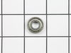 Ball Bearing - 698z – Part Number: 039778001031