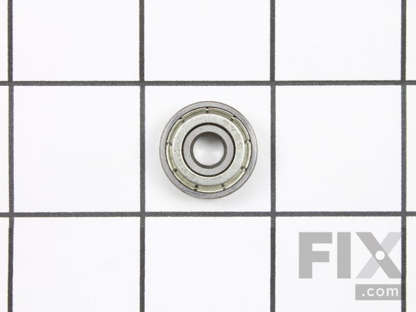 12090403-1-M-Ryobi-039778001033-Ball Bearing - 626z