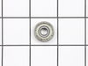 Ball Bearing - 626z – Part Number: 039778001033