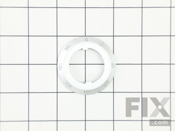 12090416-1-M-Ryobi-039821001006-Dial
