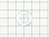 Dial – Part Number: 039821001006