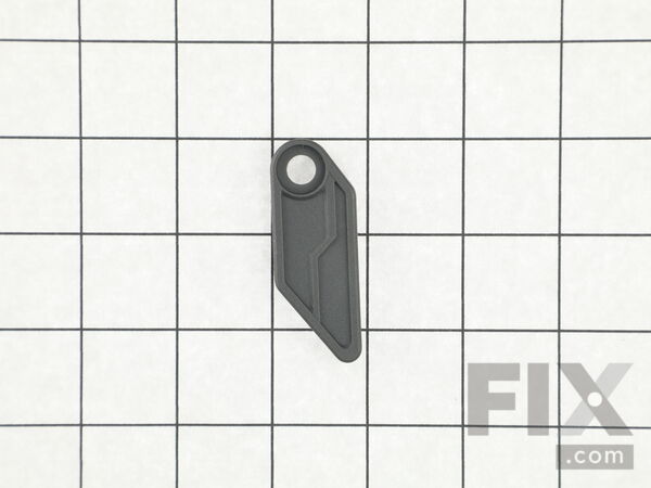 12090422-1-M-Ryobi-039821001012-Knife Guard