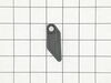 Knife Guard – Part Number: 039821001012
