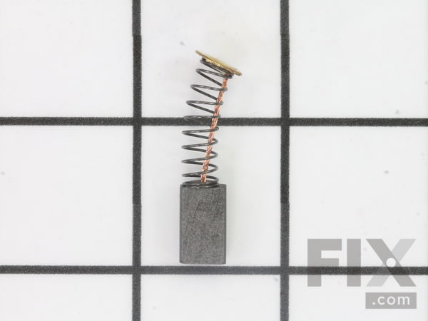 12090426-1-M-Ryobi-039821001018-Brush Assembly