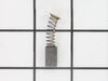 12090426-1-S-Ryobi-039821001018-Brush Assembly