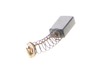 12090426-2-S-Ryobi-039821001018-Brush Assembly