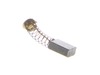 12090426-3-S-Ryobi-039821001018-Brush Assembly