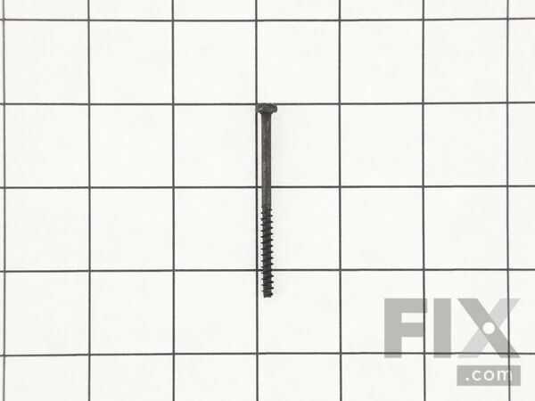 12090429-1-M-Ryobi-039821001025-Screw